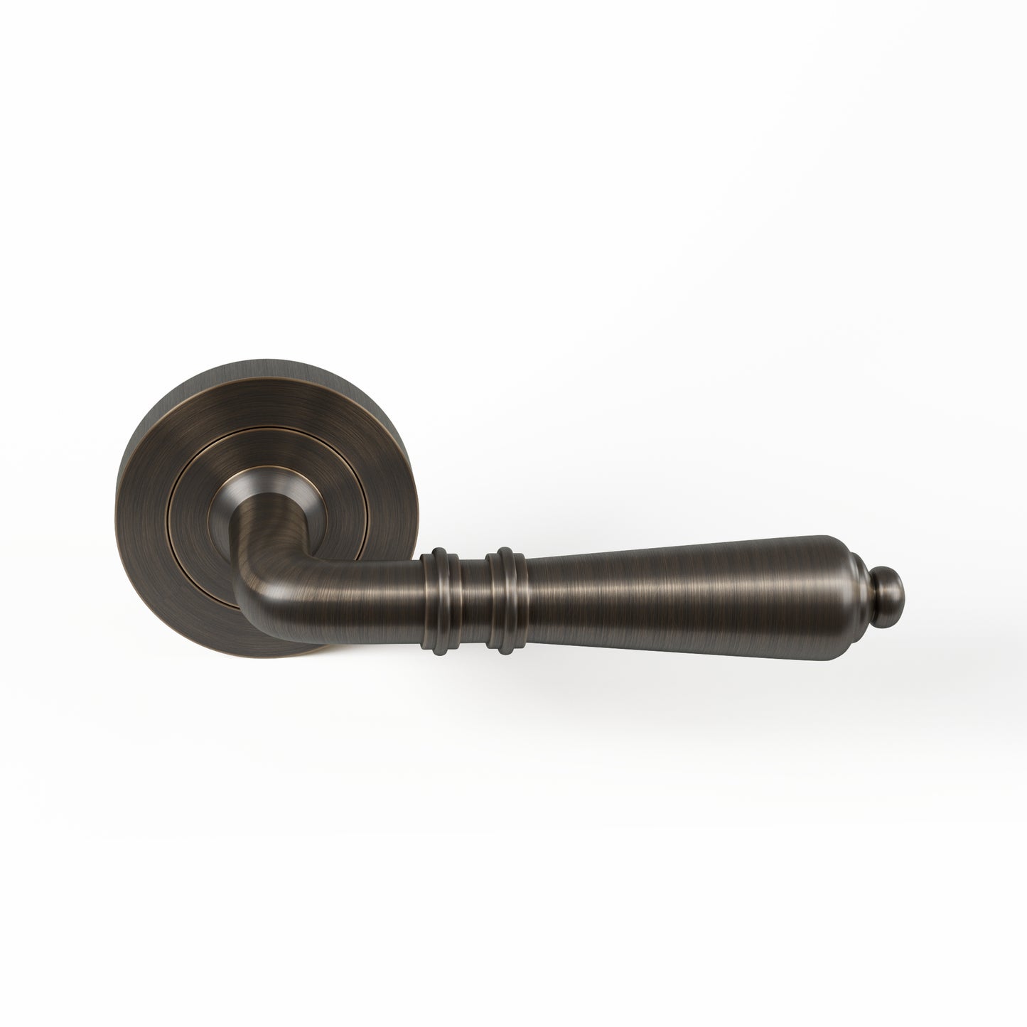 GI-R10-TL60-ABM