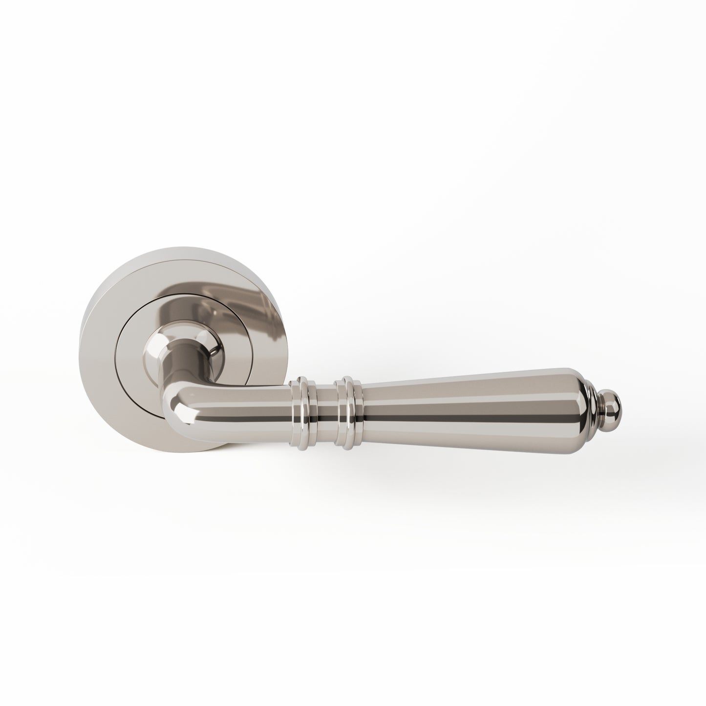 GI-R10-E-RH-PN
