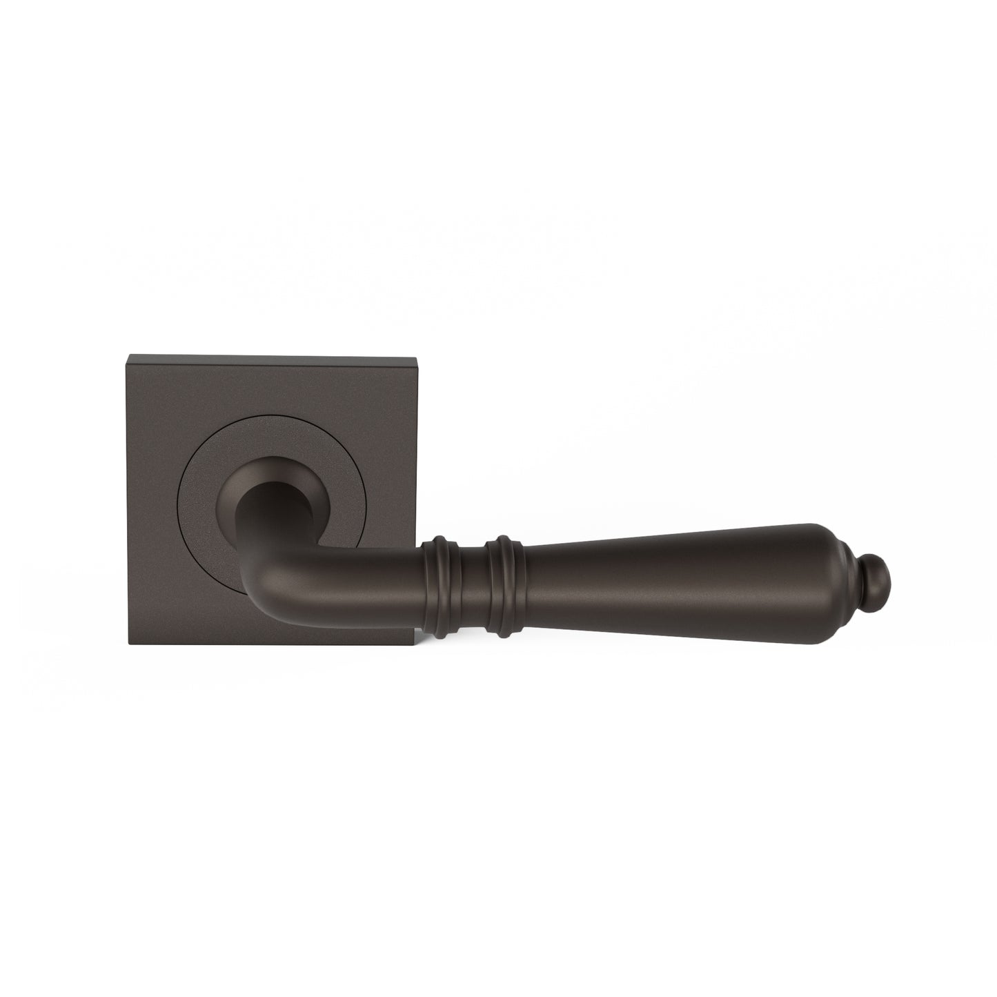 GI-R50-IF-BZD