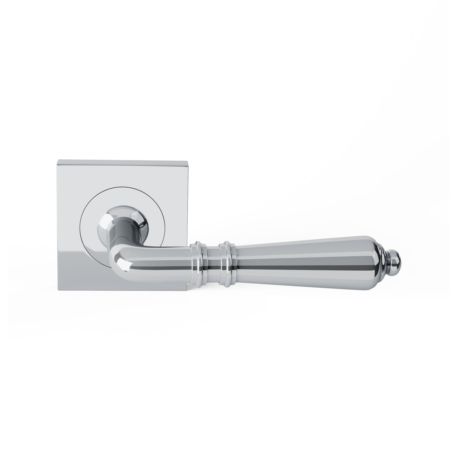 GI-R50-I-RH-PC
