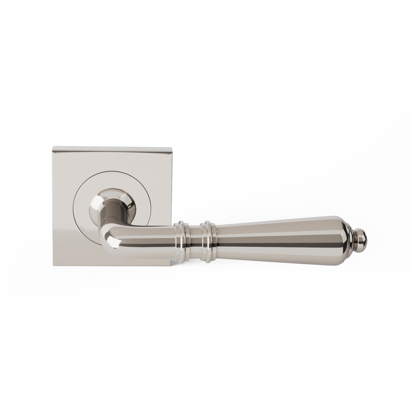 GI-R50-TL60-PN