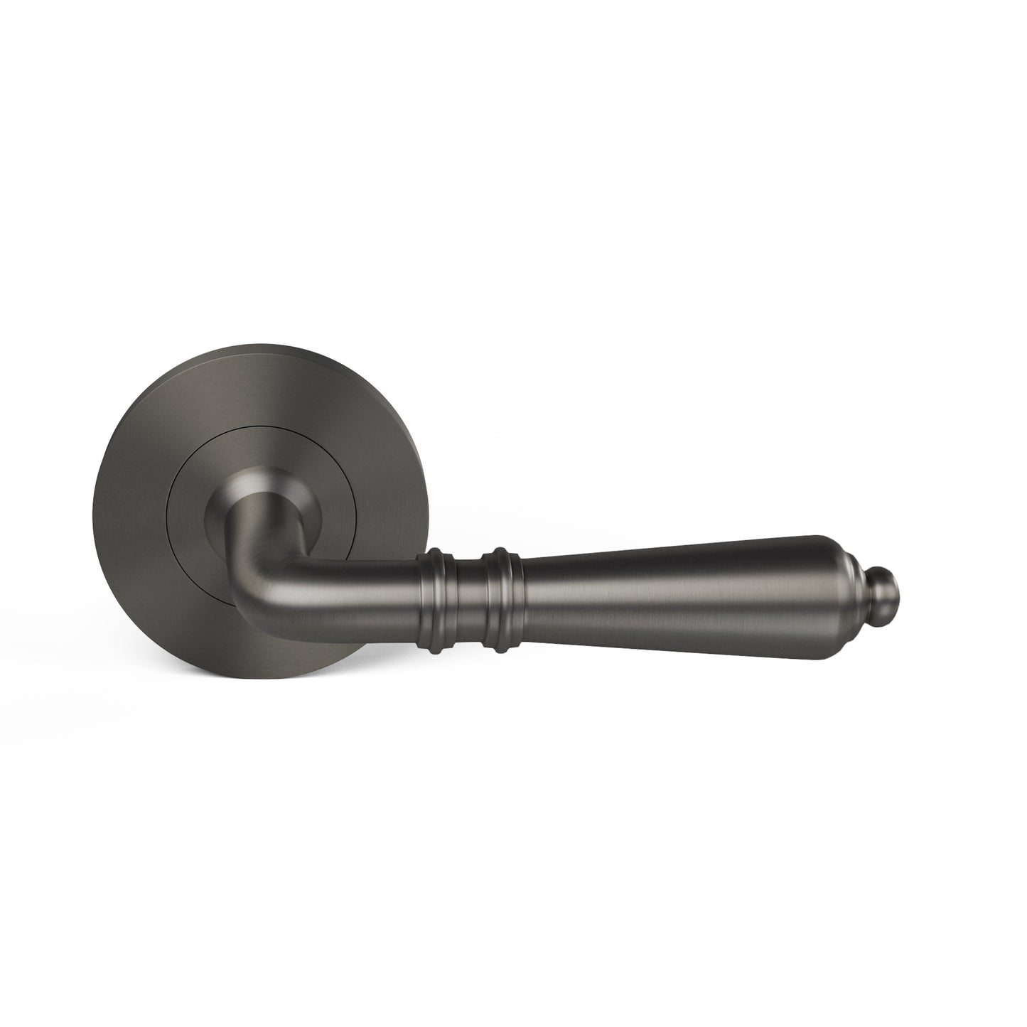 GI-R90-E-RH-VGM