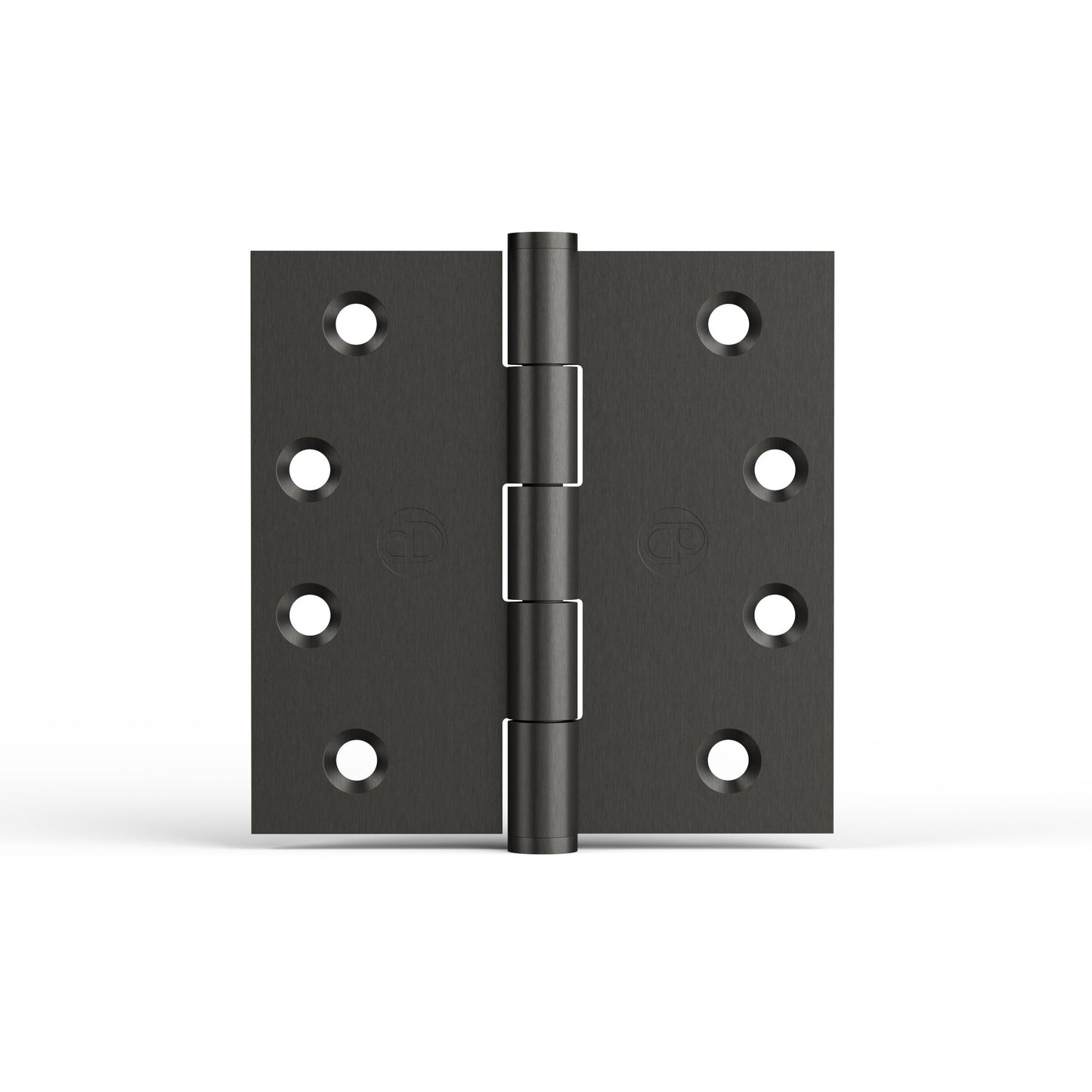 H101-FP-SBC