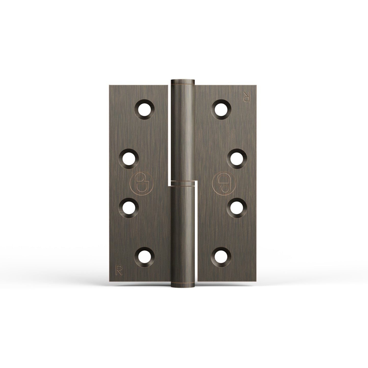 H300-RH-ABM
