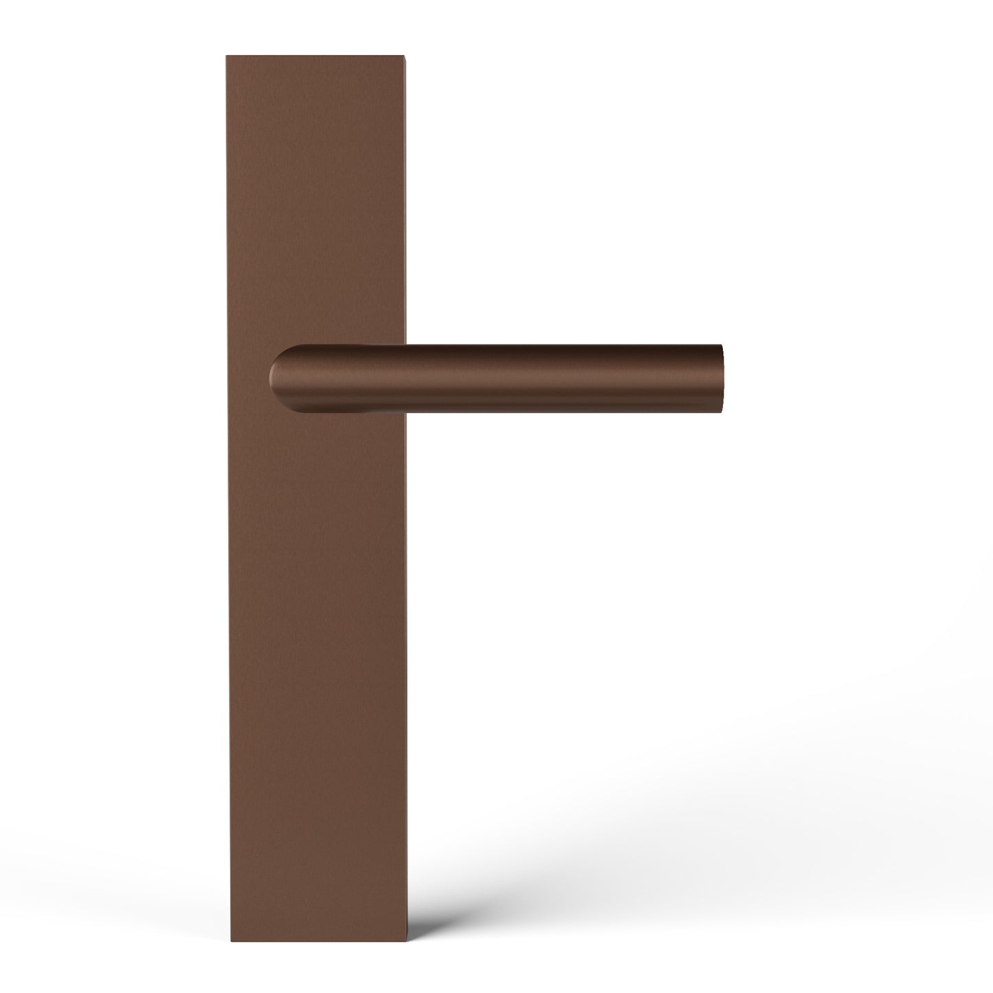 KA-PS100-E-VWB