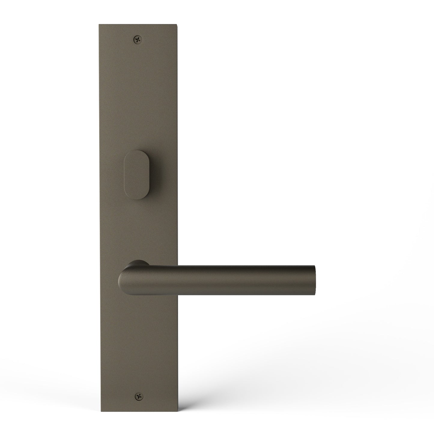 KA-PS101OA-I-BZM