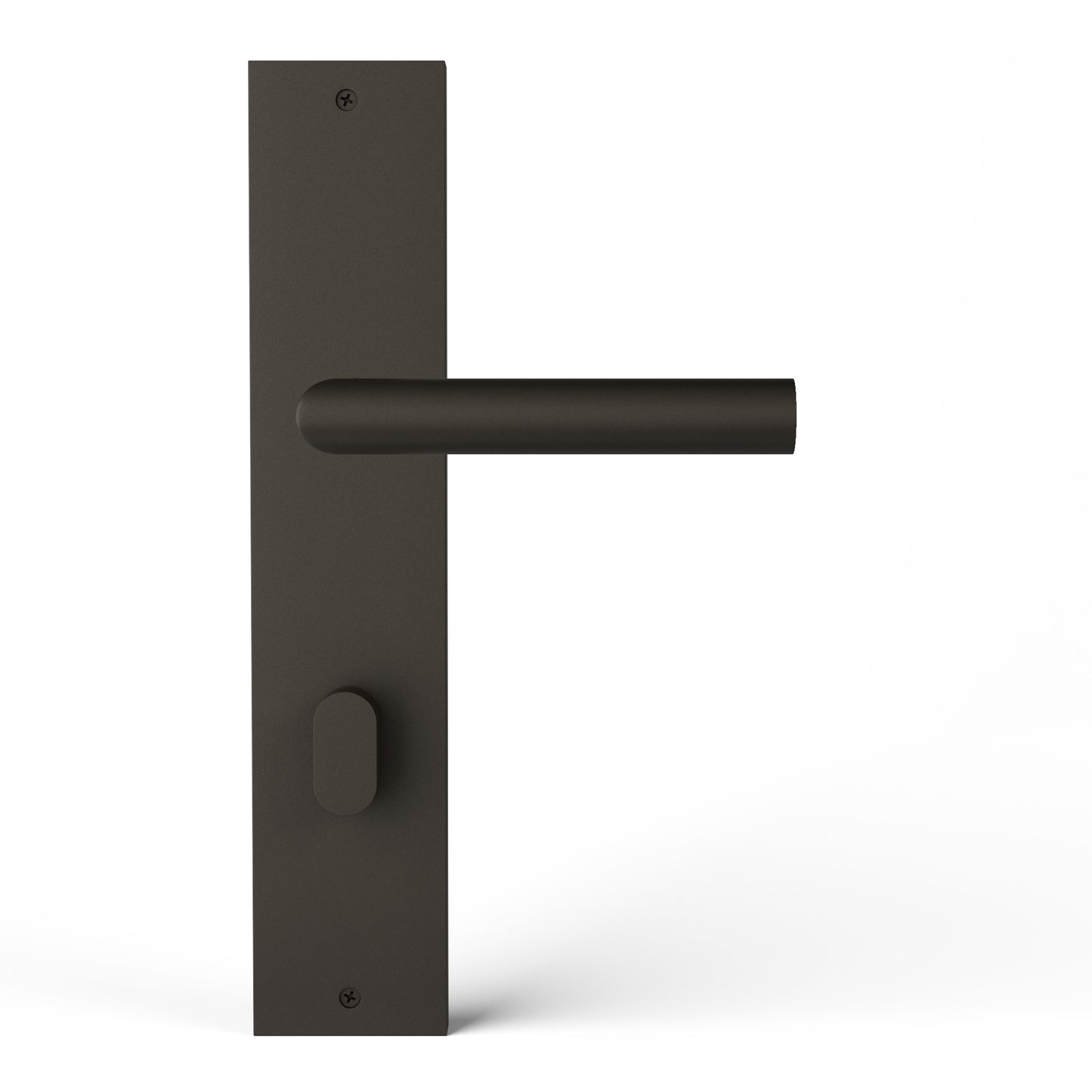 KA-PS101OL-I-BZD
