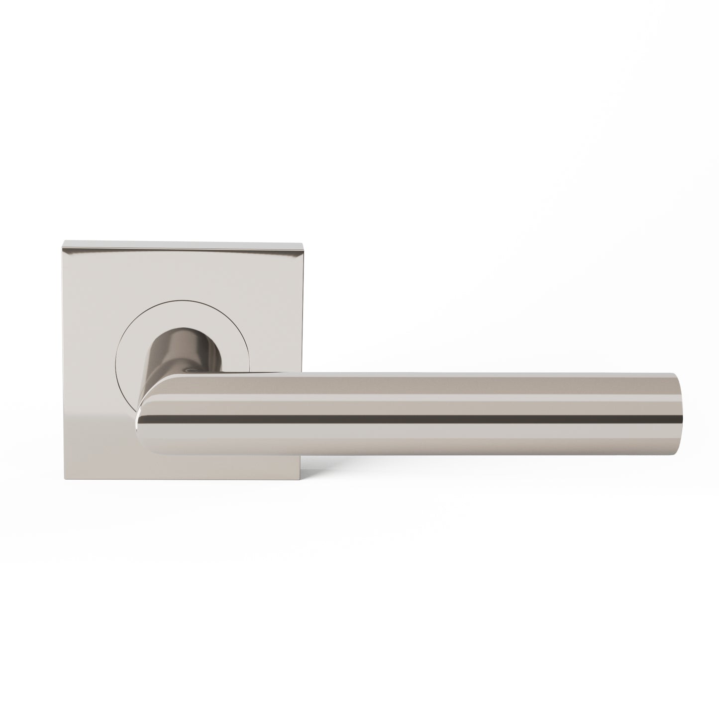 KA-R40-E-RH-PN