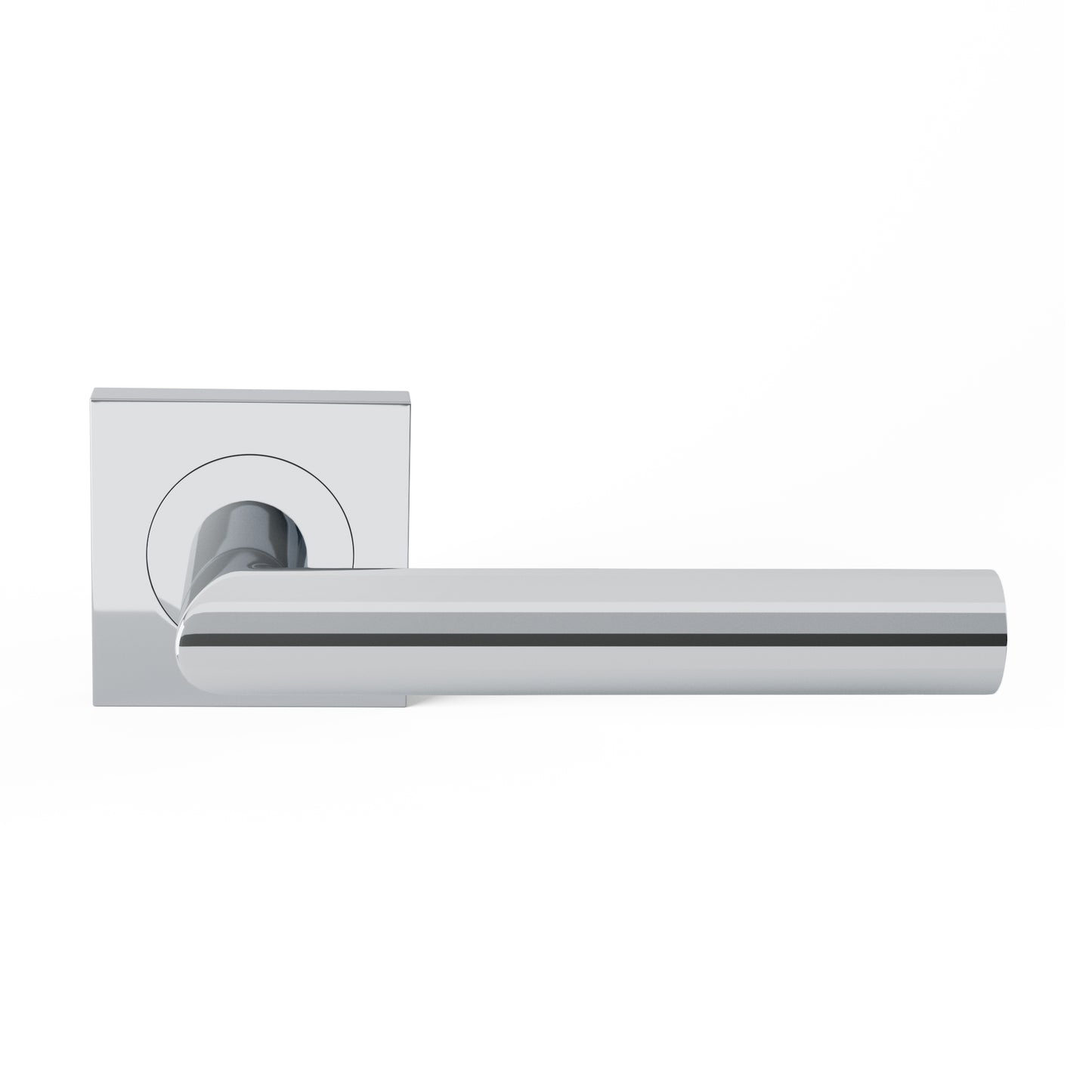 KA-R50-IF-PC