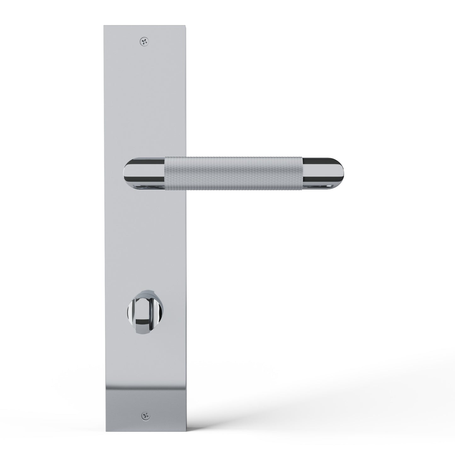 KCO-PS101PL-I-PC