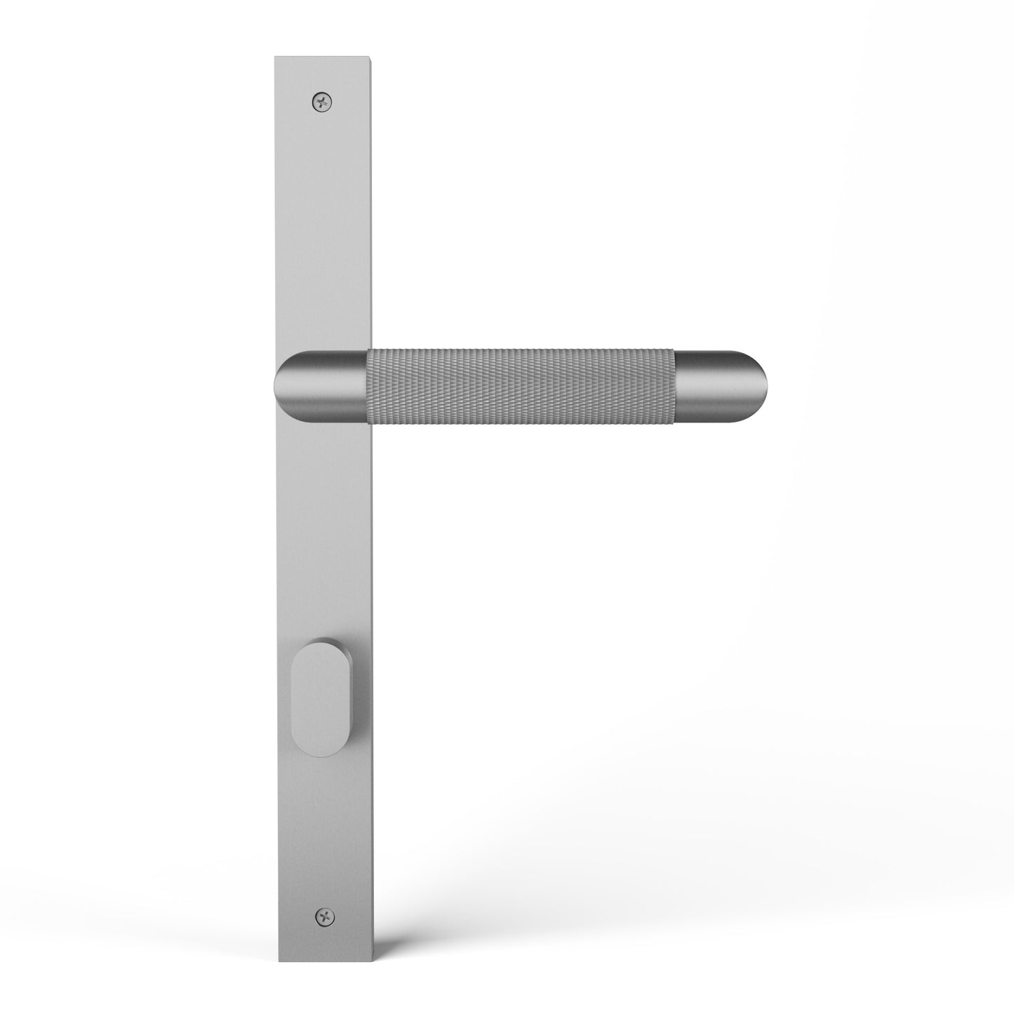 KCO-PS61OL-I-SC