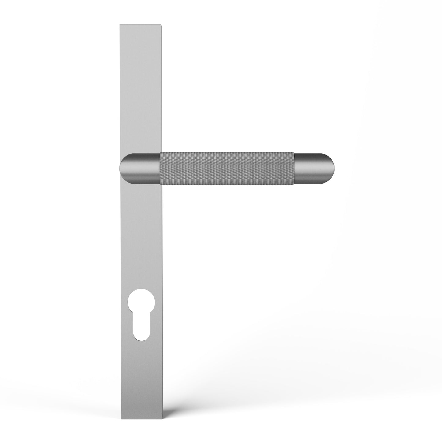 KCO-PS63L-E-SC