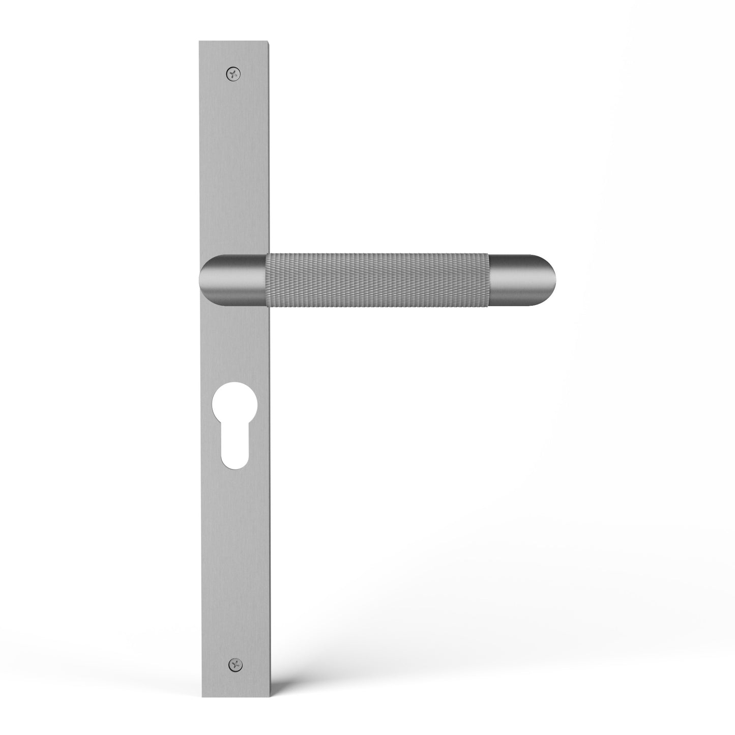 KCO-PS63S-I-SC