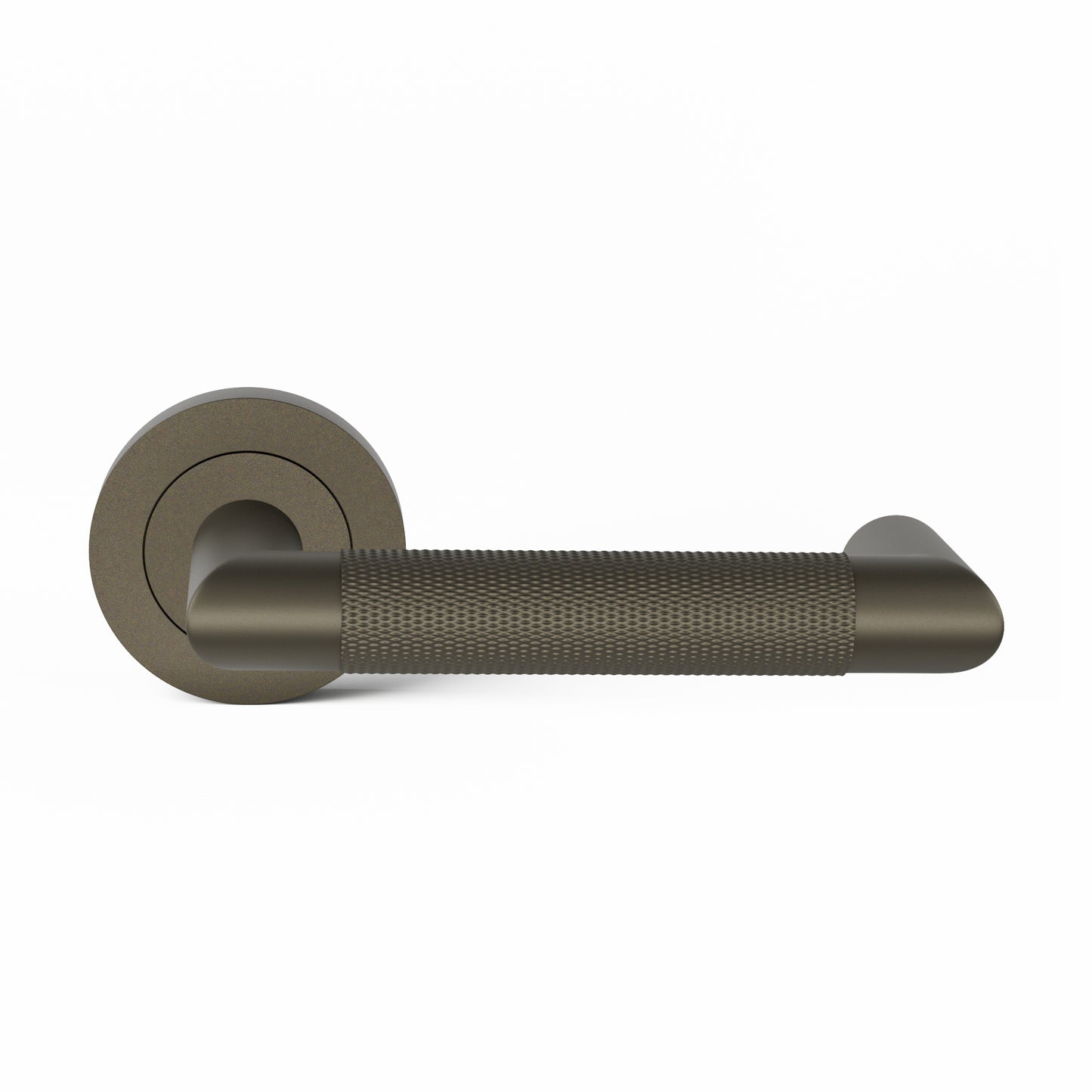 KCO-R10-TL60-BZM