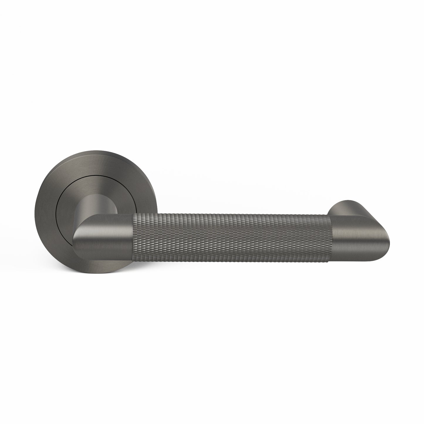 KCO-R10-IF-VGM