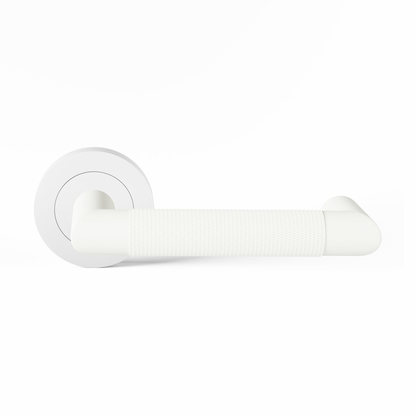 KCO-R10-WHS