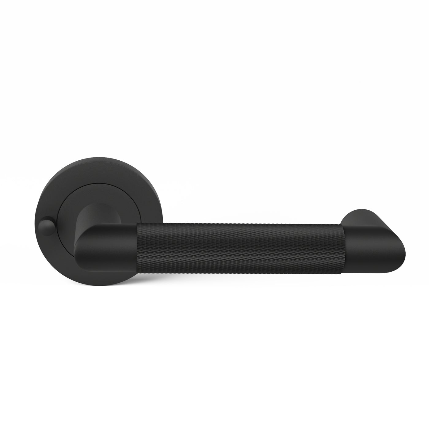 KCO-R12-TC61-BKA