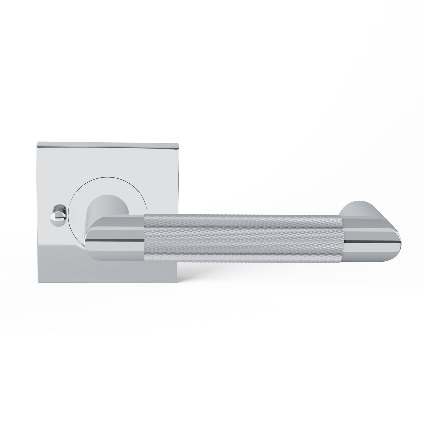 KCO-R42-TC61-PC