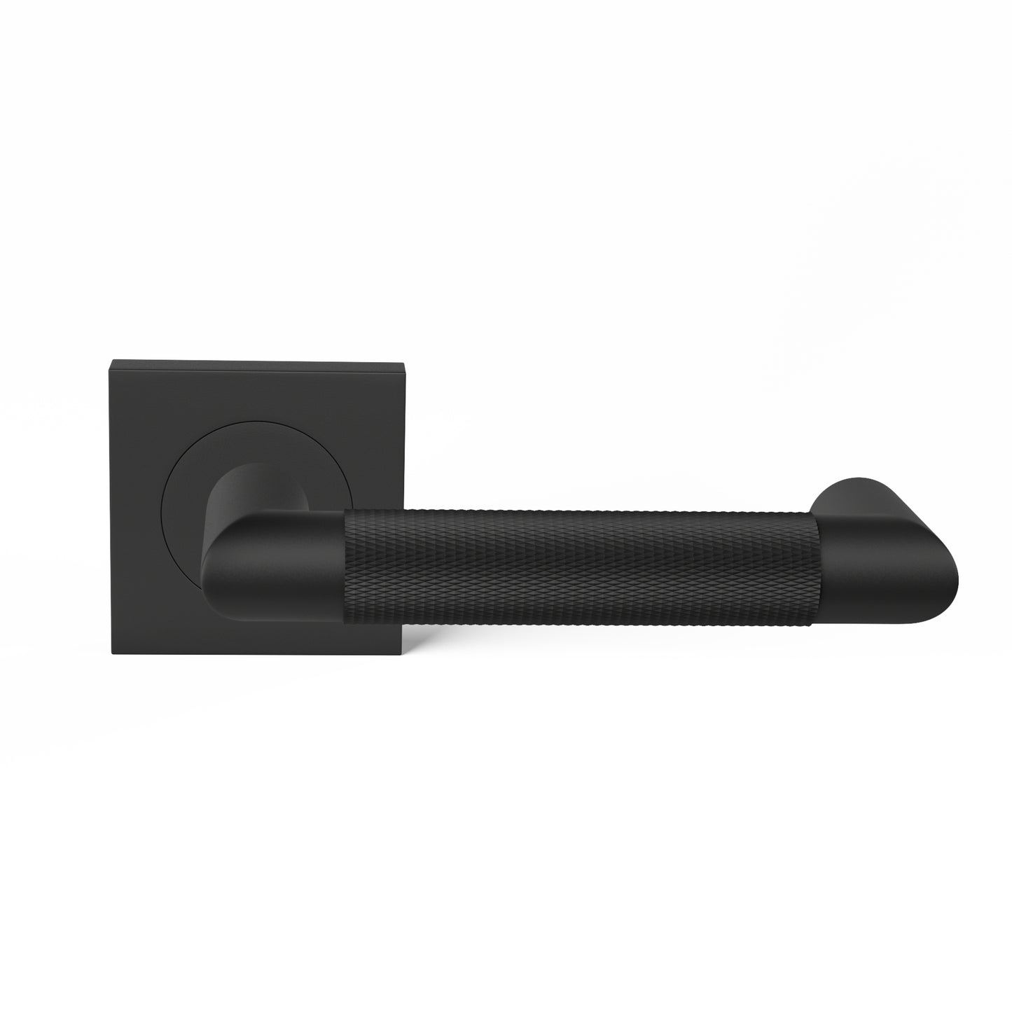 KCO-R50-TL60-BKA
