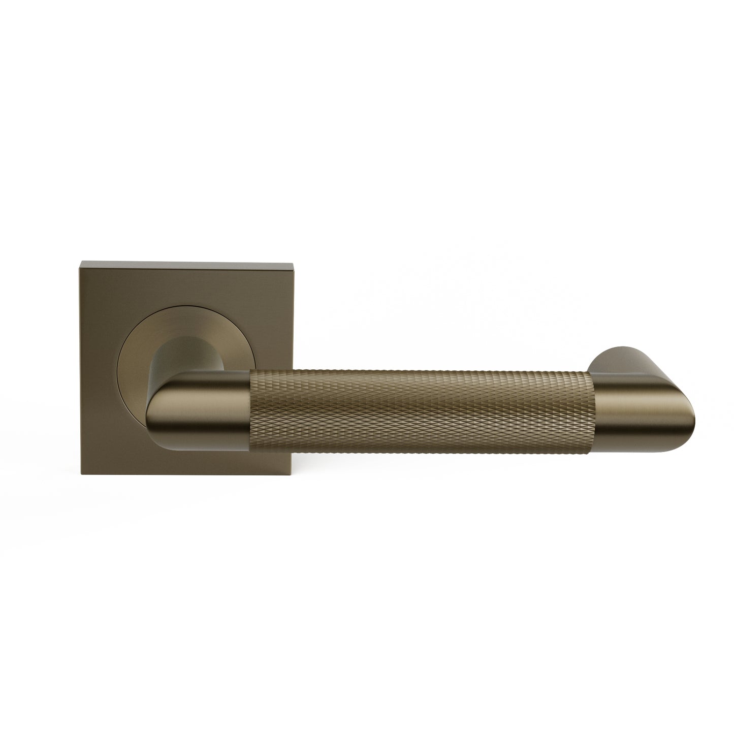 KCO-R50-TL60-WBM