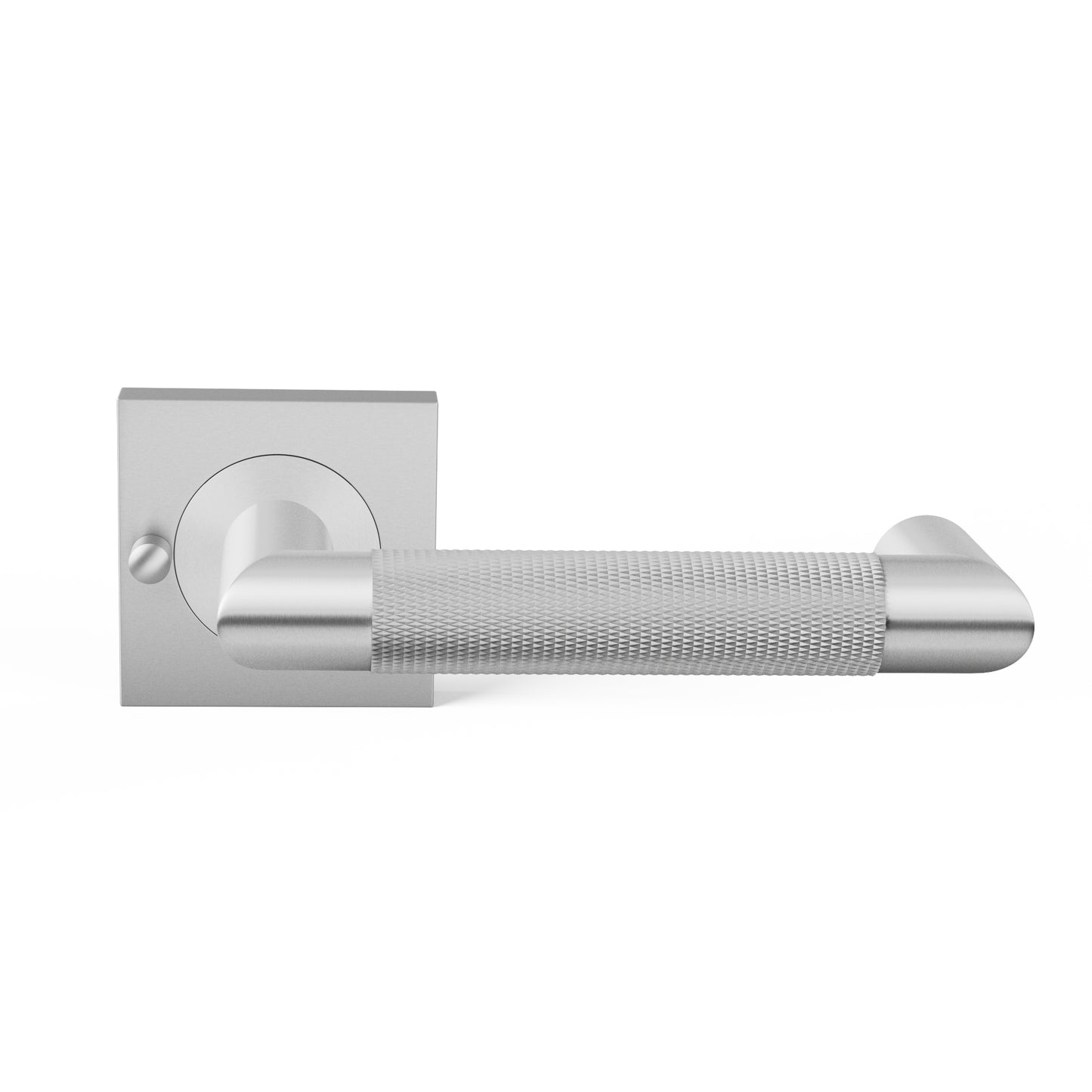 KCO-R52-TC61-SC