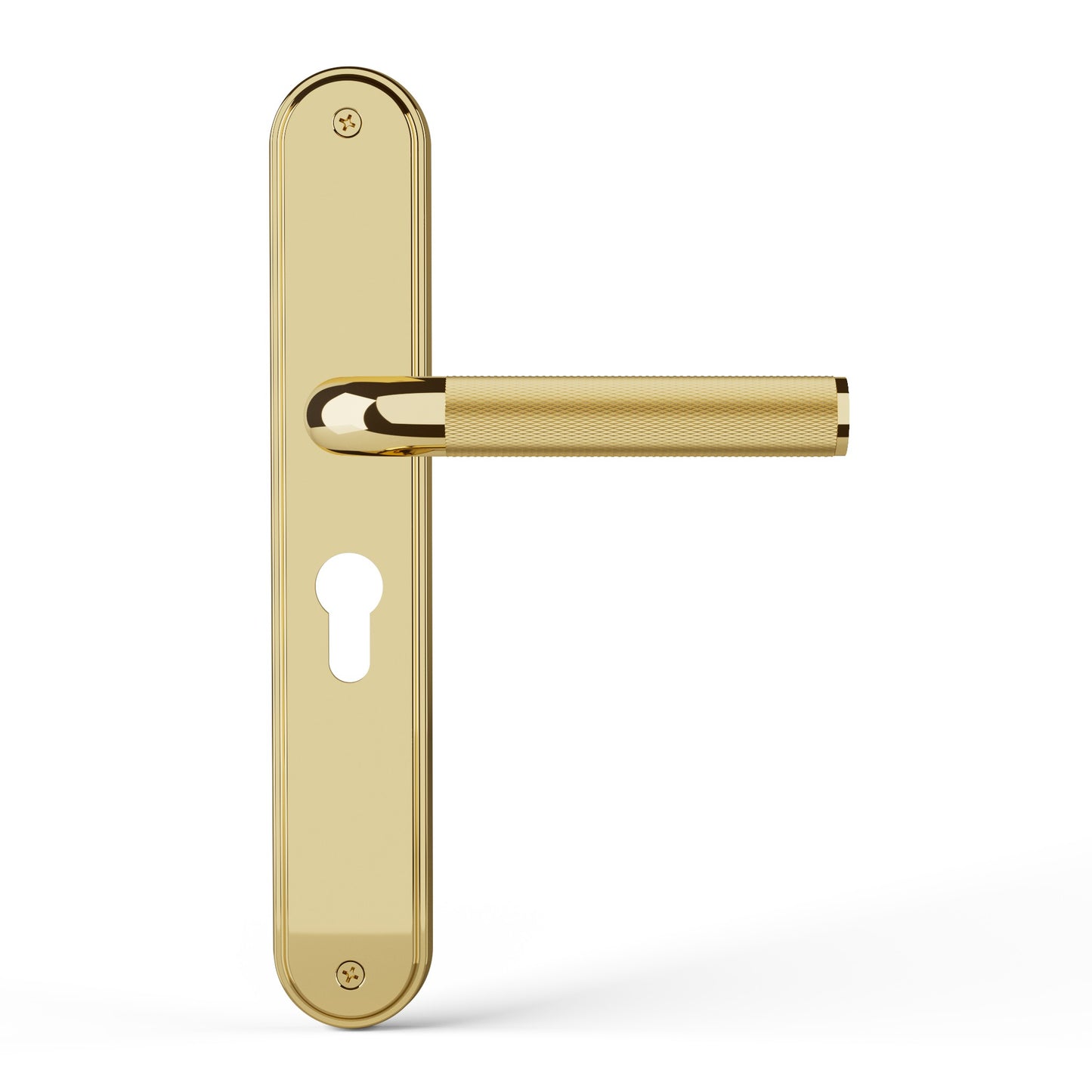 KFL-PR83S-RH-PBU