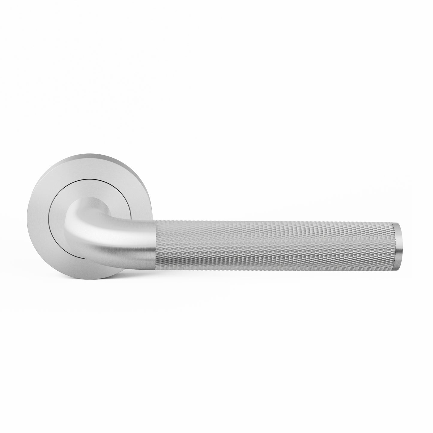 KFL-R10-E-RH-SC