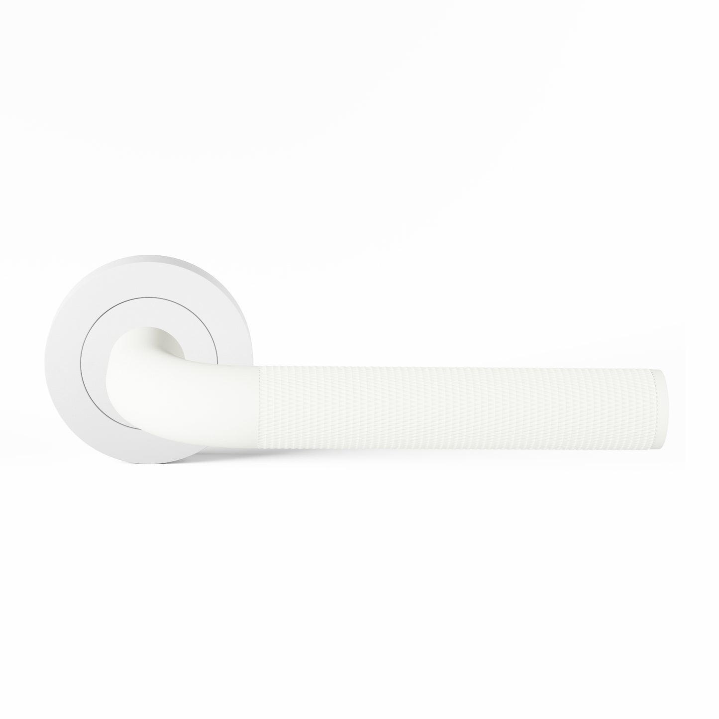 KFL-R10-EF-WHS