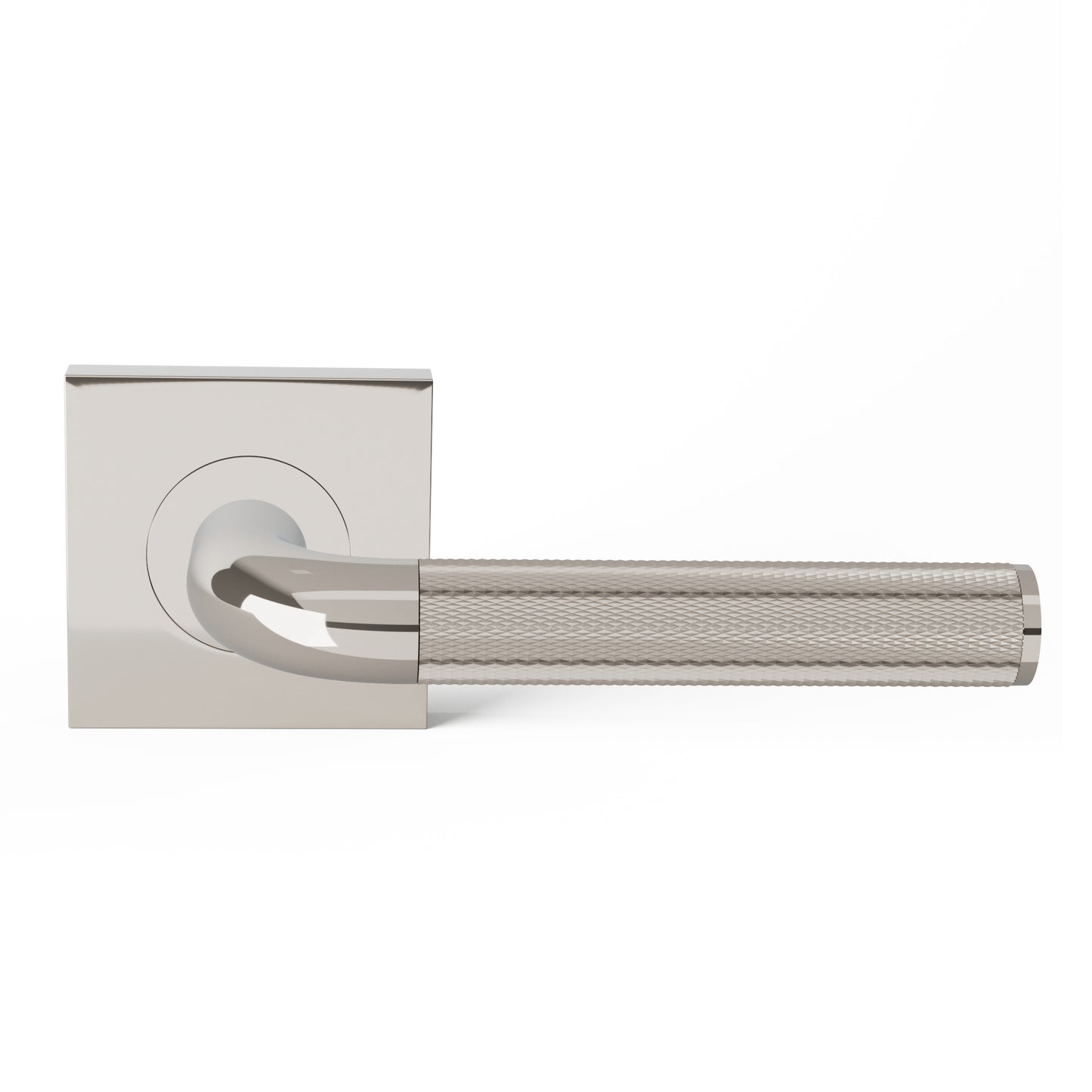 KFL-R40-E-RH-PN