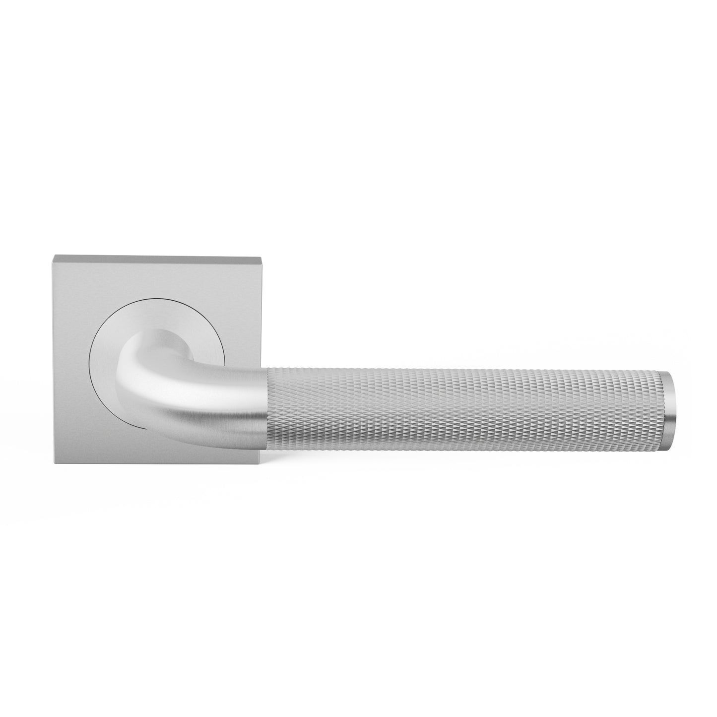 KFL-R50-I-RH-SC