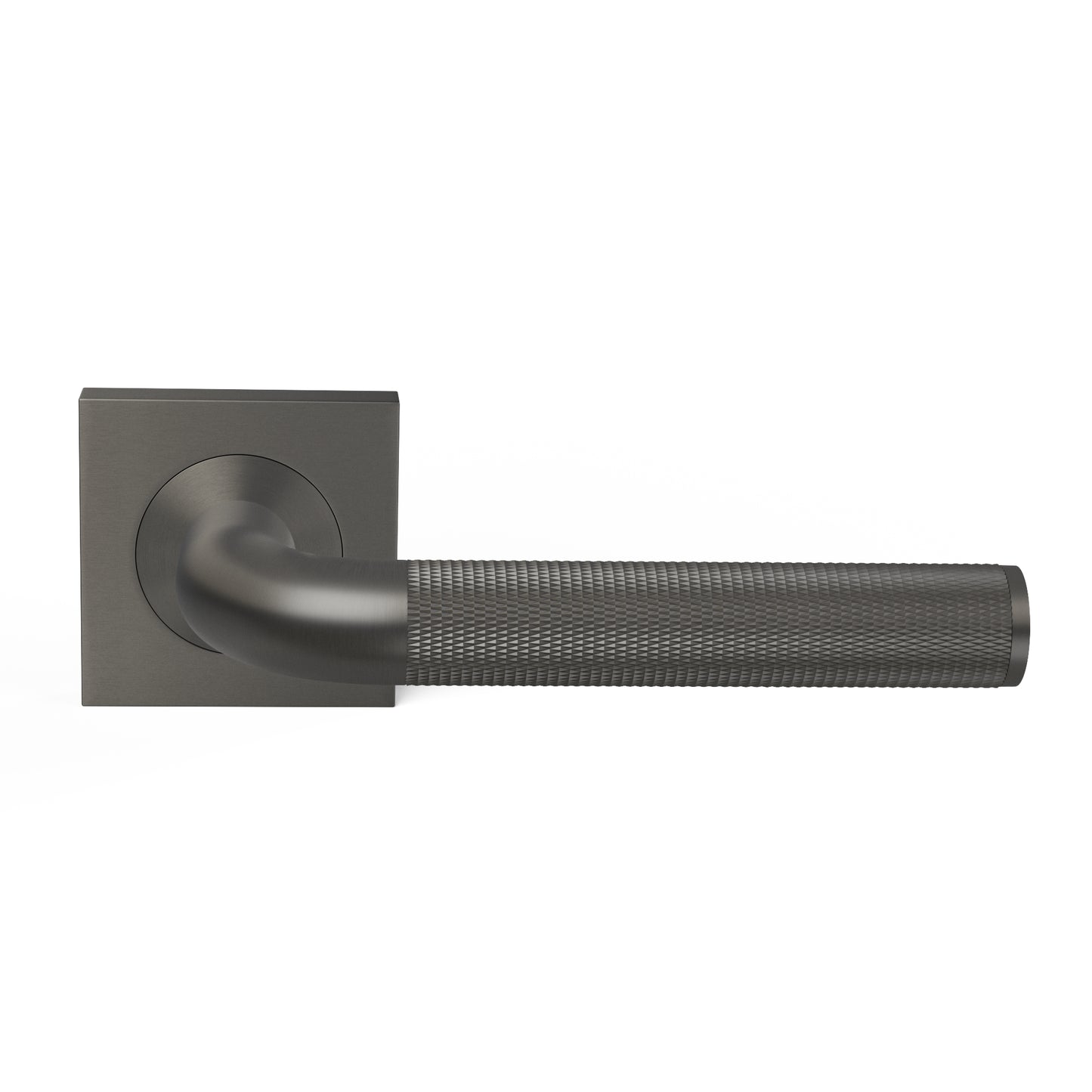 KFL-R50-VGM