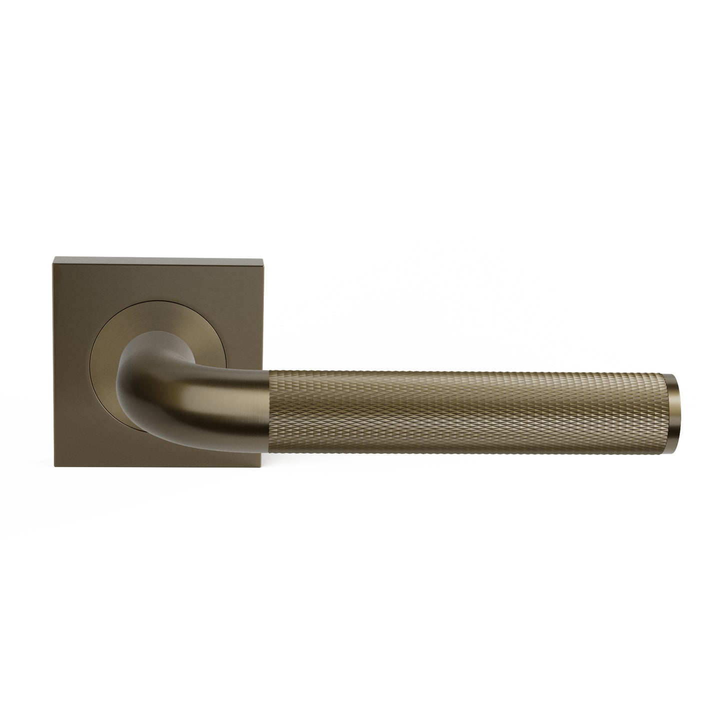 KFL-R50-I-LH-WBM