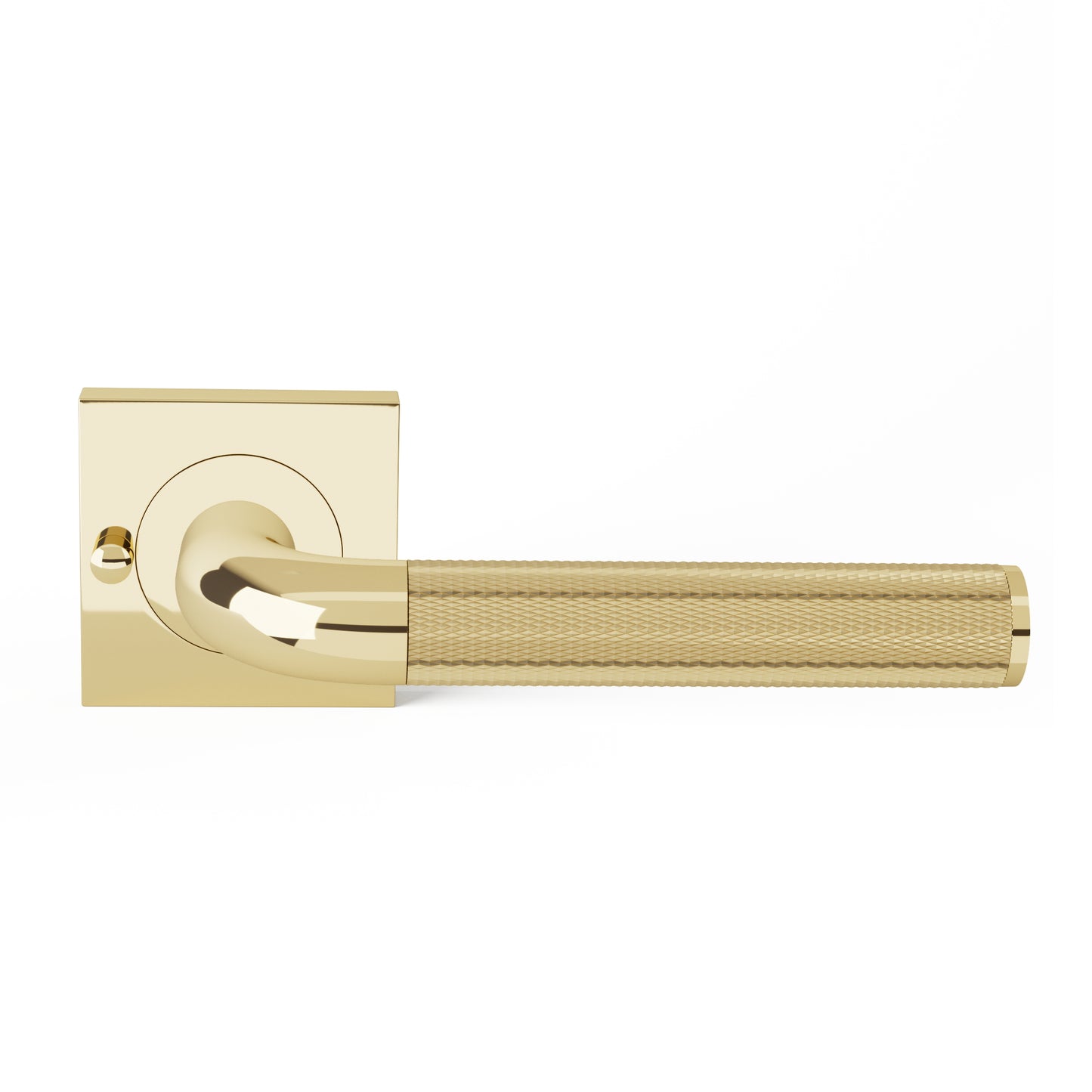 KFL-R52-TC61-PBU