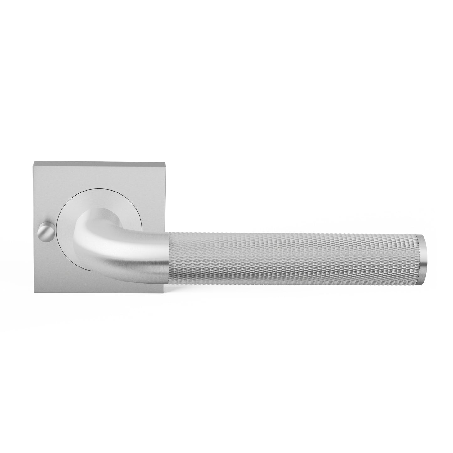 KFL-R52-TC61-SC
