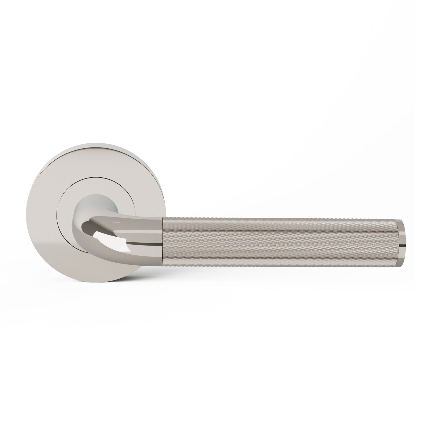 KFL-R90-E-LH-PN