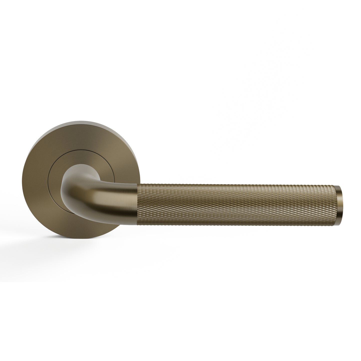KFL-R90-E-LH-WBM