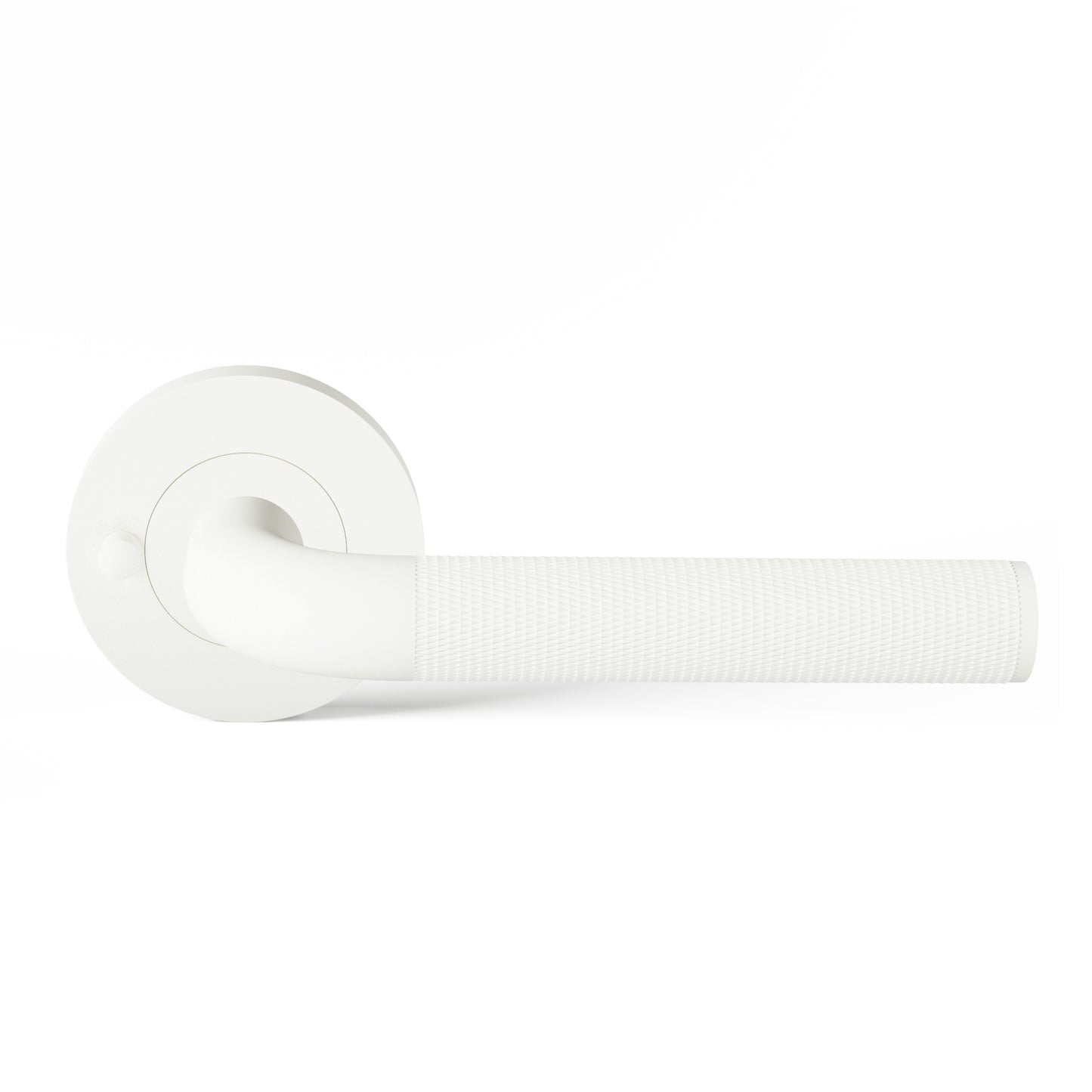 KFL-R92-TC61-WHS