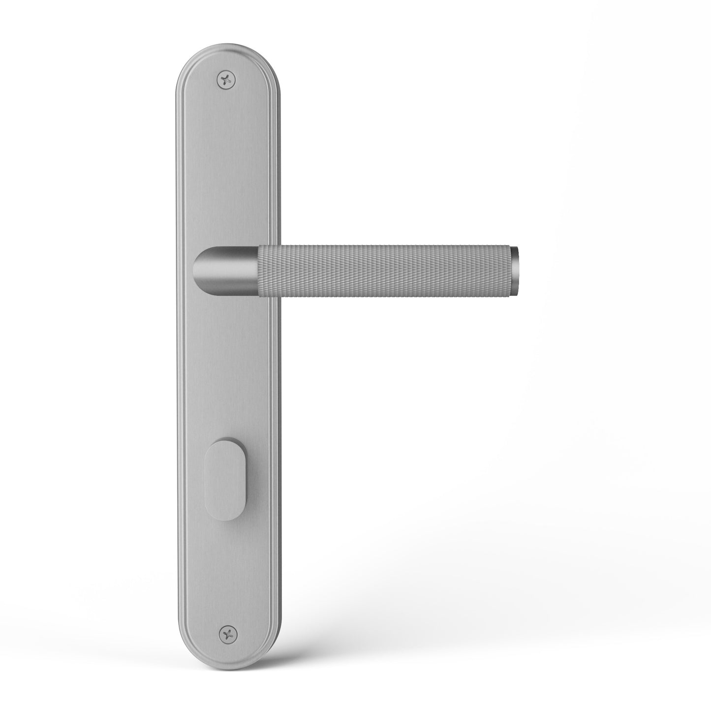 KKA-PR81OL-LH-SC