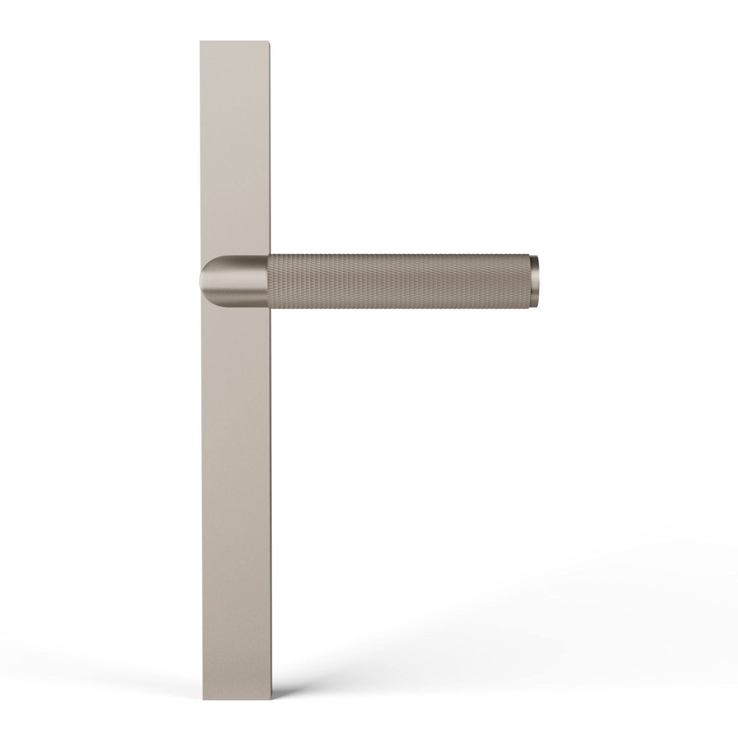 KKA-PS60-E-SN