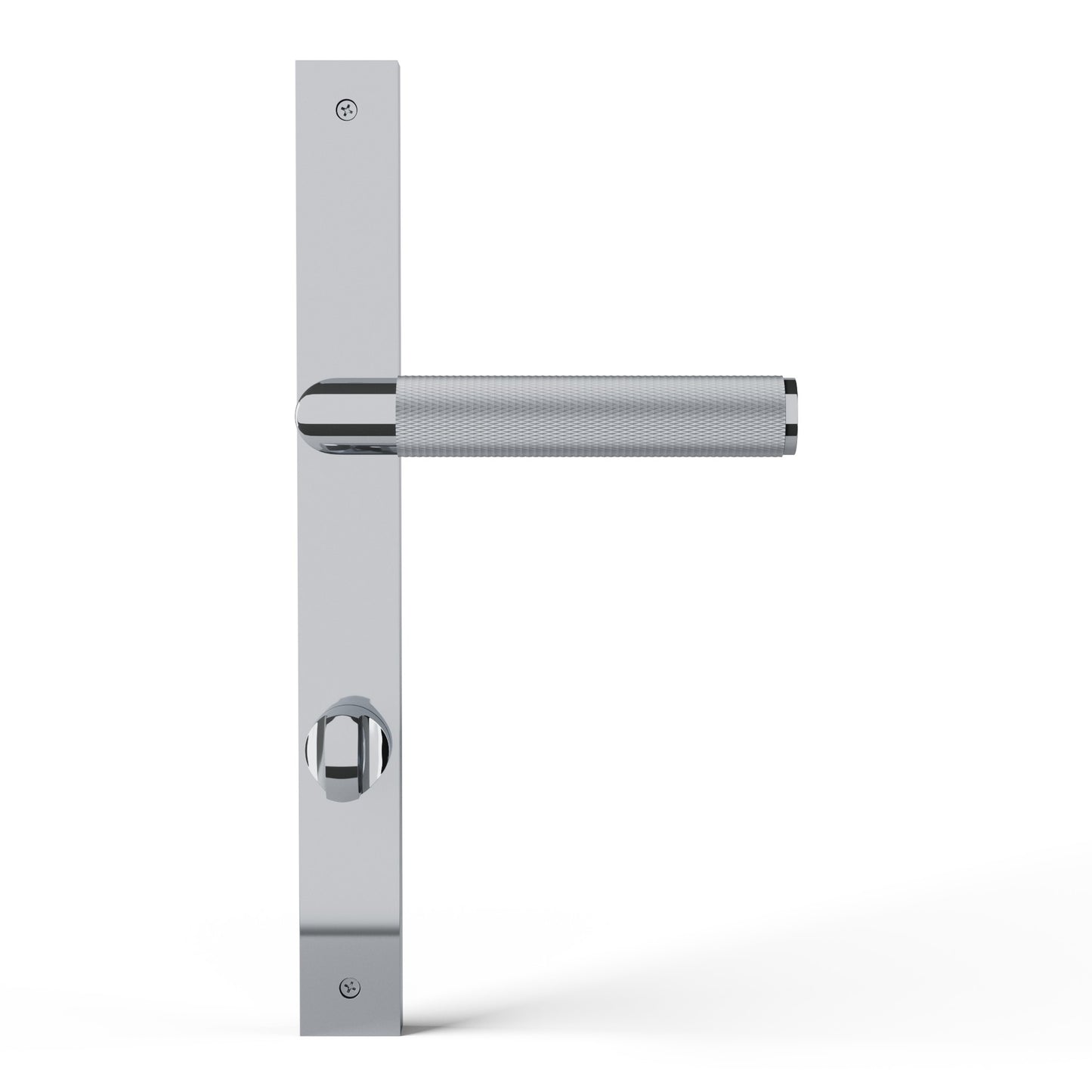 KKA-PS61PL-I-PC