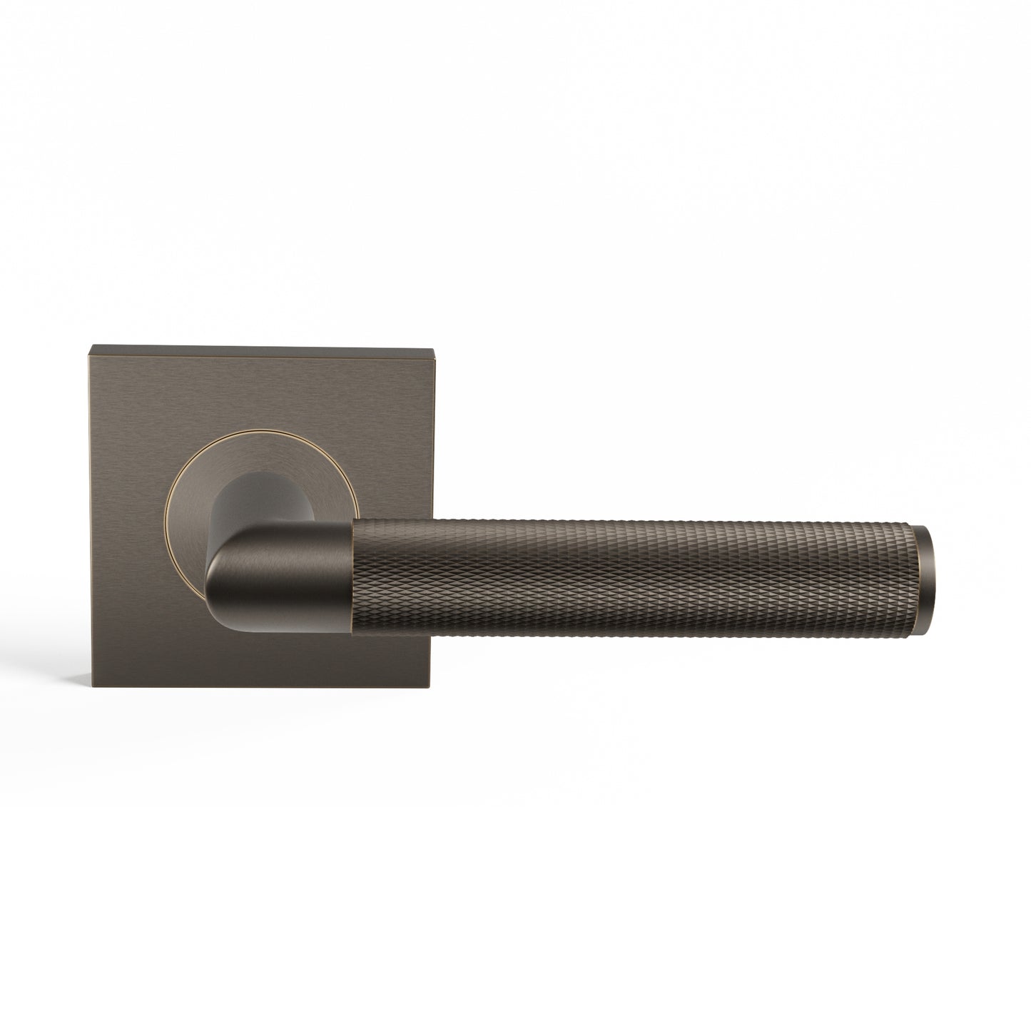 KKA-R40-I-LH-ORB