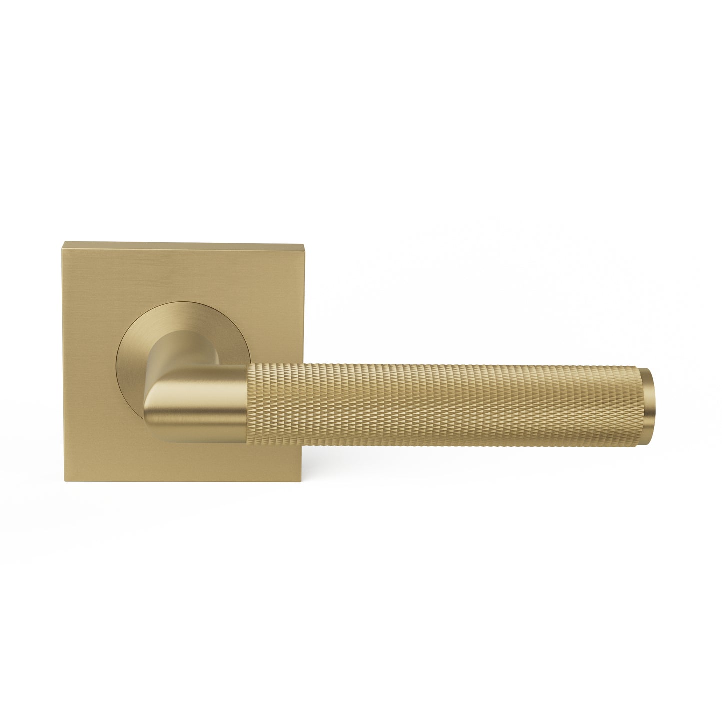 KKA-R40-I-RH-VBB