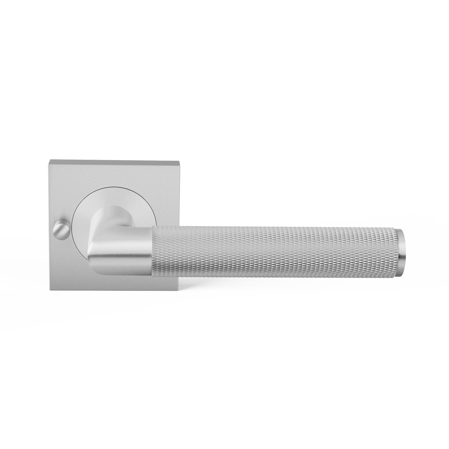 KKA-R52-TC61-SC