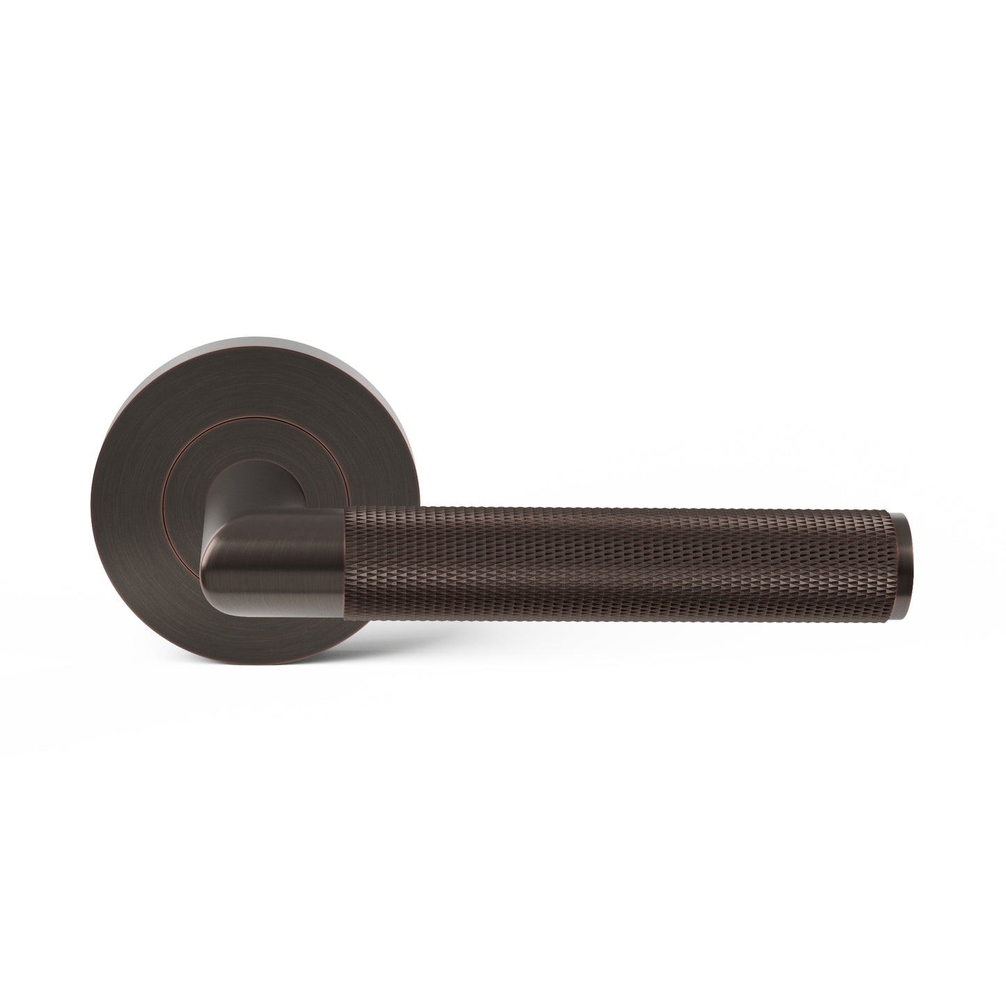 KKA-R90-E-RH-FBD