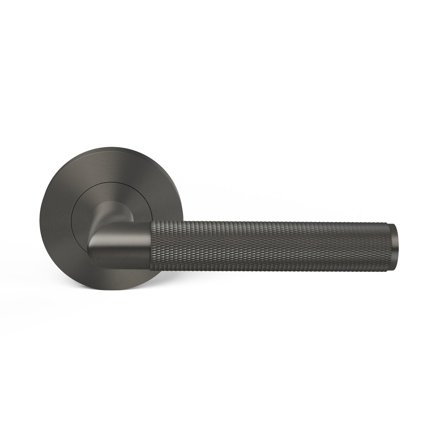 KKA-R90-E-LH-VGM