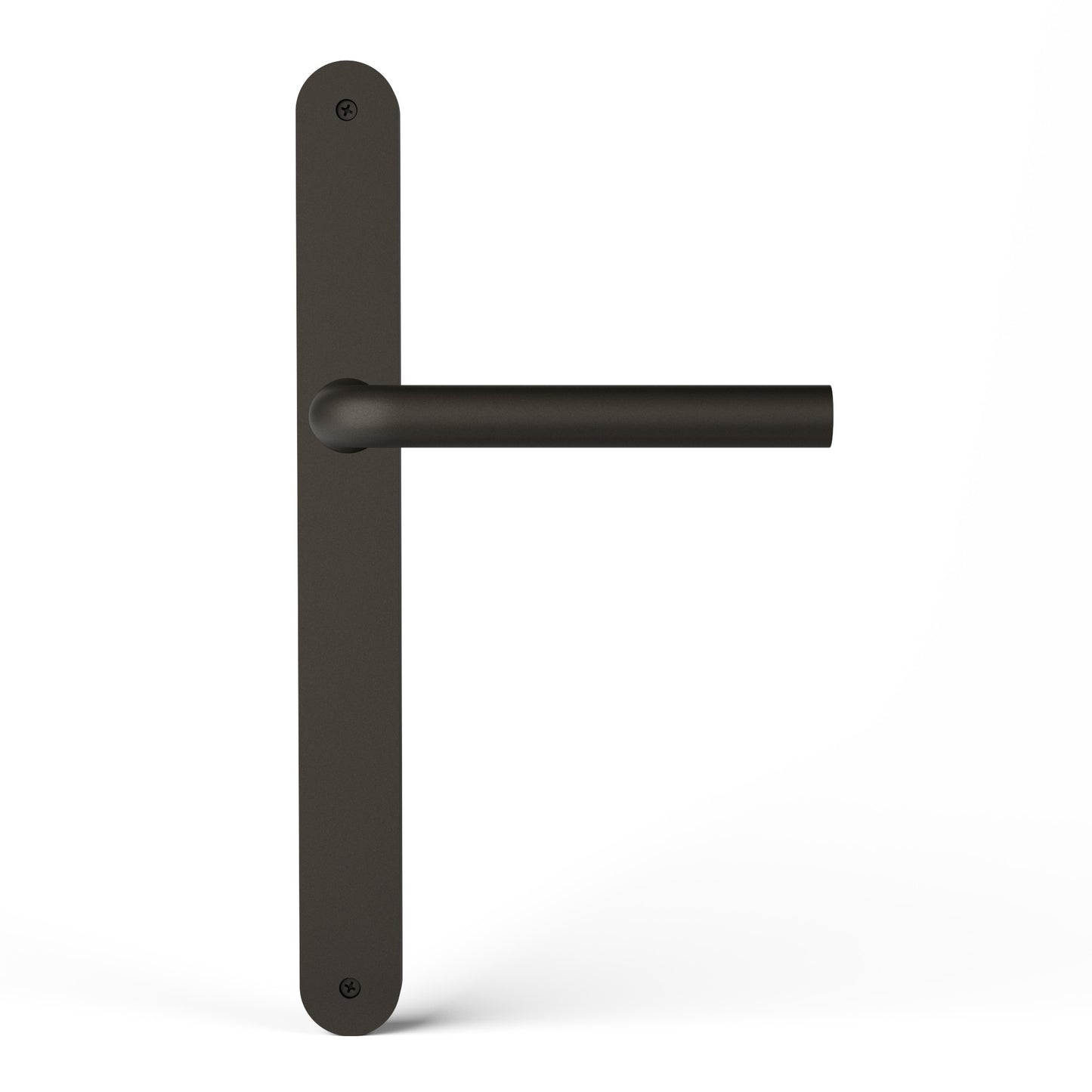 LO-PR60-I-BZD