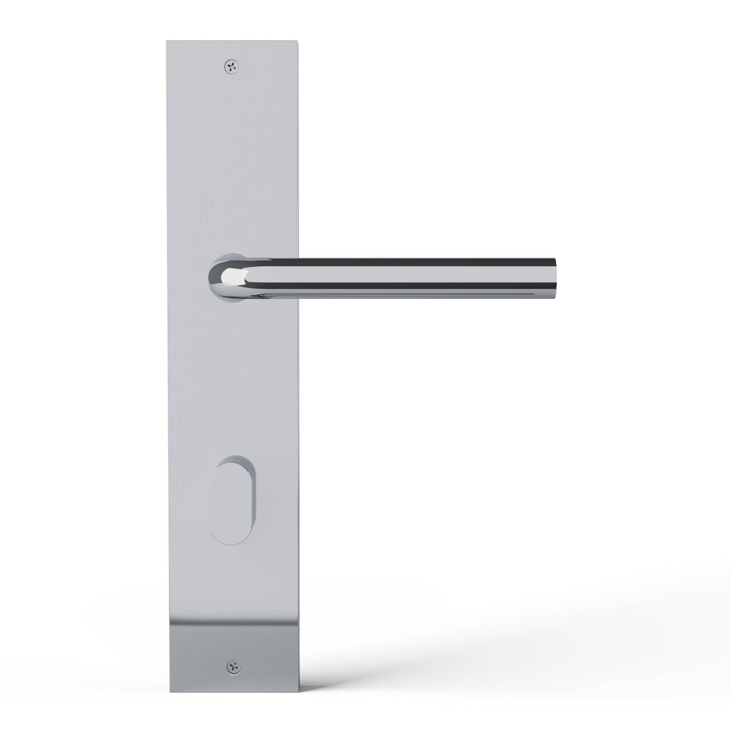 LO-PS101OL-I-PC