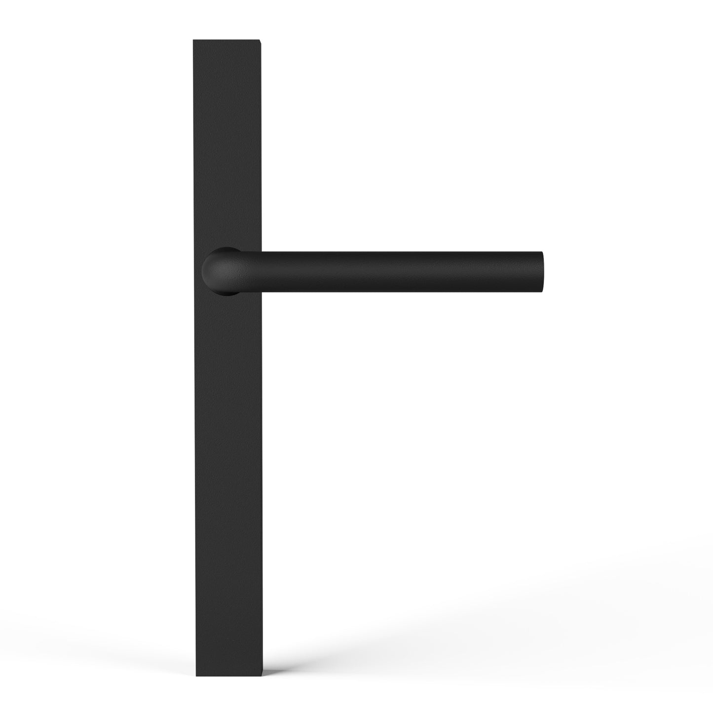 LO-PS60-E-BKA