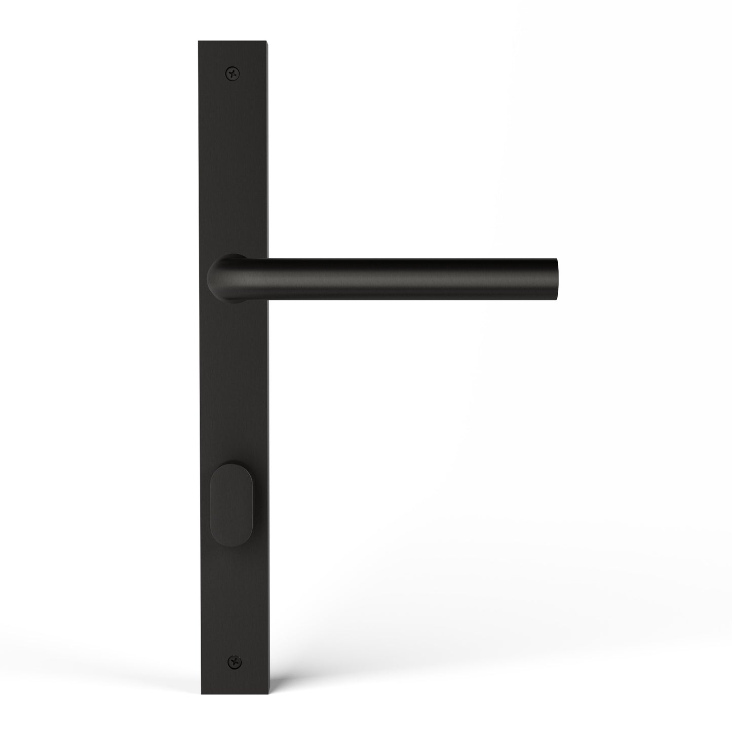 LO-PS61OL-I-SBC
