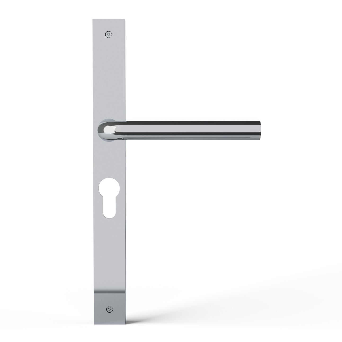LO-PS63S-I-PC